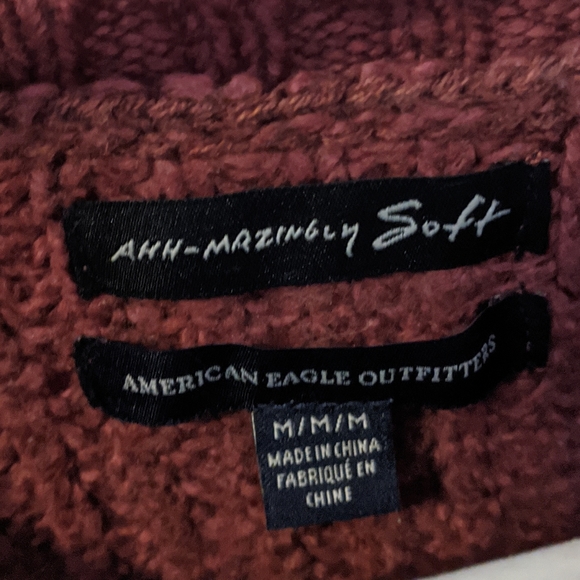 NEW Ahh-mazingly Soft Sweater - Picture 3 of 6